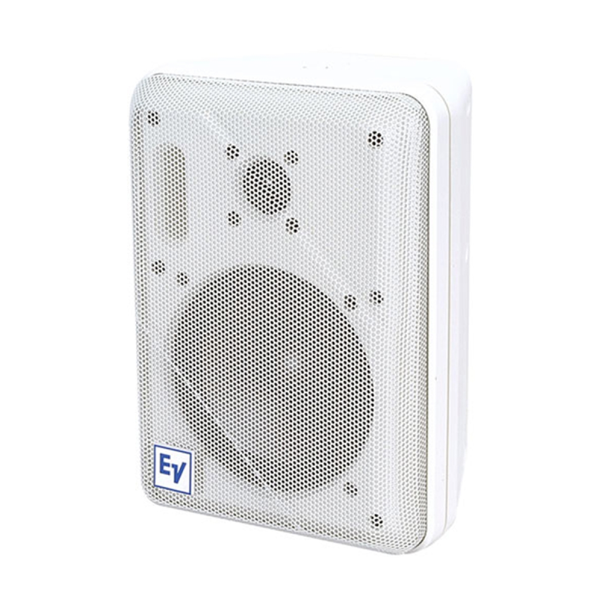 Electrovoice s40 sales